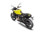 Klikněte pro detailní foto č. 11 - Husqvarna VITPILEN 801 2025 | AKCE | 4 ROKY ZÁRUKY