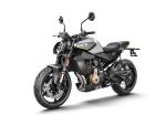 Klikněte pro detailní foto č. 3 - Husqvarna VITPILEN 801 2025 | AKCE | 4 ROKY ZÁRUKY