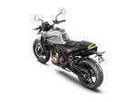 Klikněte pro detailní foto č. 5 - Husqvarna VITPILEN 801 2025 | AKCE | 4 ROKY ZÁRUKY