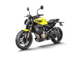 Klikněte pro detailní foto č. 9 - Husqvarna VITPILEN 801 2025 | AKCE | 4 ROKY ZÁRUKY