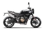 Klikněte pro detailní foto č. 1 - Husqvarna SVARTPILEN 801 2024 | AKCE | 4 ROKY ZÁRUKY