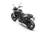 Klikněte pro detailní foto č. 7 - Husqvarna SVARTPILEN 801 2024 | AKCE | 4 ROKY ZÁRUKY