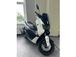 Detail nabídky - Yamaha NMAX 125