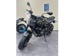 Klikněte pro detailní foto č. 1 - Yamaha MT-07