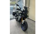 Klikněte pro detailní foto č. 1 - Yamaha Tracer 9 GT+