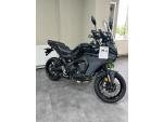 Klikněte pro detailní foto č. 1 - Yamaha Tracer 9 / 900