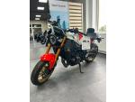 Klikněte pro detailní foto č. 1 - Yamaha XSR 900