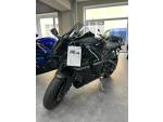 Detail nabídky - Yamaha YZF-R1