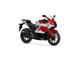 Detail nabídky - Yamaha R3 70th Anniversary · 3letá záruka
