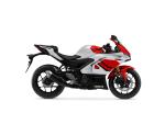 Klikněte pro detailní foto č. 2 - Yamaha R3 70th Anniversary · 3letá záruka