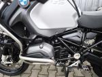 Klikněte pro detailní foto č. 2 - BMW R 1200 GS Adventure