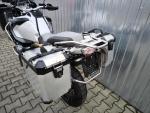 Klikněte pro detailní foto č. 3 - BMW R 1200 GS Adventure