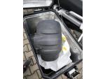 Klikněte pro detailní foto č. 4 - BMW R 1200 GS Adventure