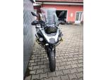 Klikněte pro detailní foto č. 7 - BMW R 1200 GS Adventure