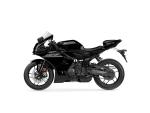 Klikněte pro detailní foto č. 4 - Yamaha YZF-R7 · 3letá záruka