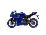 Klikněte pro detailní foto č. 4 - Yamaha YZF-R7 · 3letá záruka