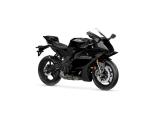Klikněte pro detailní foto č. 1 - Yamaha YZF-R9 · 3letá záruka