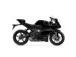 Klikněte pro detailní foto č. 2 - Yamaha YZF-R9 · 3letá záruka