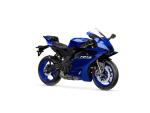 Detail nabídky - Yamaha YZF-R9 · 3letá záruka