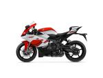 Klikněte pro detailní foto č. 4 - Yamaha R9 70th Anniversary · 3letá záruka