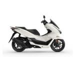 Klikněte pro detailní foto č. 3 - Honda PCX 125 DX + BONUS