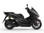 Klikněte pro detailní foto č. 4 - Honda PCX 125 DX + BONUS