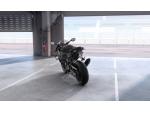 Klikněte pro detailní foto č. 4 - BMW S 1000 RR