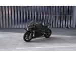 Klikněte pro detailní foto č. 1 - BMW S 1000 RR