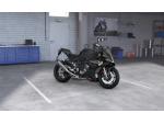 Klikněte pro detailní foto č. 2 - BMW S 1000 RR