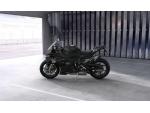 Klikněte pro detailní foto č. 6 - BMW S 1000 RR