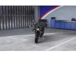 Klikněte pro detailní foto č. 3 - BMW S 1000 RR