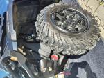 Klikněte pro detailní foto č. 10 - CAN-AM Outlander Max 1000 XT-P