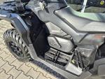 Klikněte pro detailní foto č. 13 - CAN-AM Outlander Max 1000 XT-P