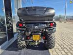 Klikněte pro detailní foto č. 5 - CAN-AM Outlander Max 1000 XT-P