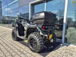 Klikněte pro detailní foto č. 6 - CAN-AM Outlander Max 1000 XT-P
