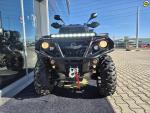 Klikněte pro detailní foto č. 9 - CAN-AM Outlander Max 1000 XT-P