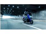 Klikněte pro detailní foto č. 3 - Yamaha NMAX 125