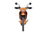 Klikněte pro detailní foto č. 2 - KTM 390 Enduro R
