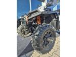 Klikněte pro detailní foto č. 10 - Polaris Sportsman 1000 XP S