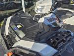Klikněte pro detailní foto č. 12 - Polaris Sportsman 1000 XP S