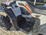 Klikněte pro detailní foto č. 13 - Polaris Sportsman 1000 XP S