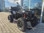Klikněte pro detailní foto č. 2 - Polaris Sportsman 1000 XP S