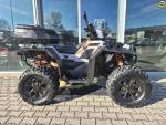 Klikněte pro detailní foto č. 3 - Polaris Sportsman 1000 XP S
