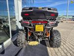Klikněte pro detailní foto č. 5 - Polaris Sportsman 1000 XP S