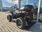 Klikněte pro detailní foto č. 6 - Polaris Sportsman 1000 XP S