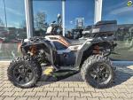 Klikněte pro detailní foto č. 7 - Polaris Sportsman 1000 XP S
