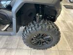Klikněte pro detailní foto č. 10 - CFMOTO Gladiator X850 G3