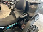 Klikněte pro detailní foto č. 13 - CFMOTO Gladiator X850 G3