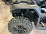 Klikněte pro detailní foto č. 14 - CFMOTO Gladiator X850 G3
