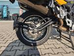Klikněte pro detailní foto č. 4 - Benelli TRK 502 X